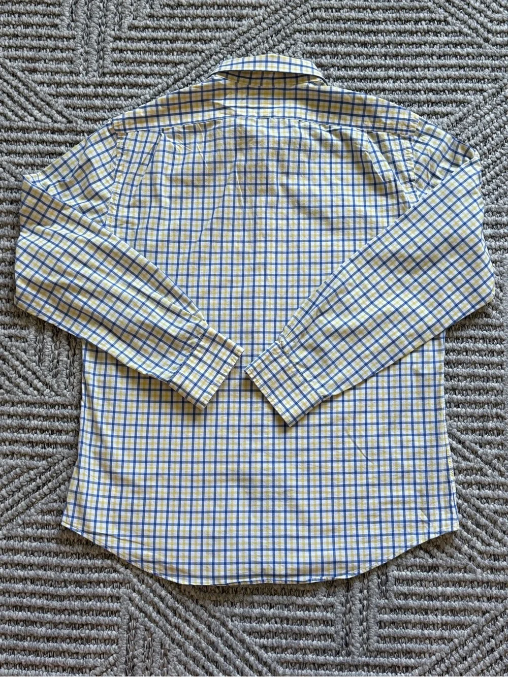 Polo Ralph Lauren polo by